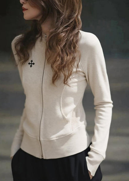 Beautifully Crafted Coat in a Classic Style