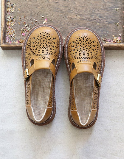 Stylish Orthopedic Shoes for Any Occasion