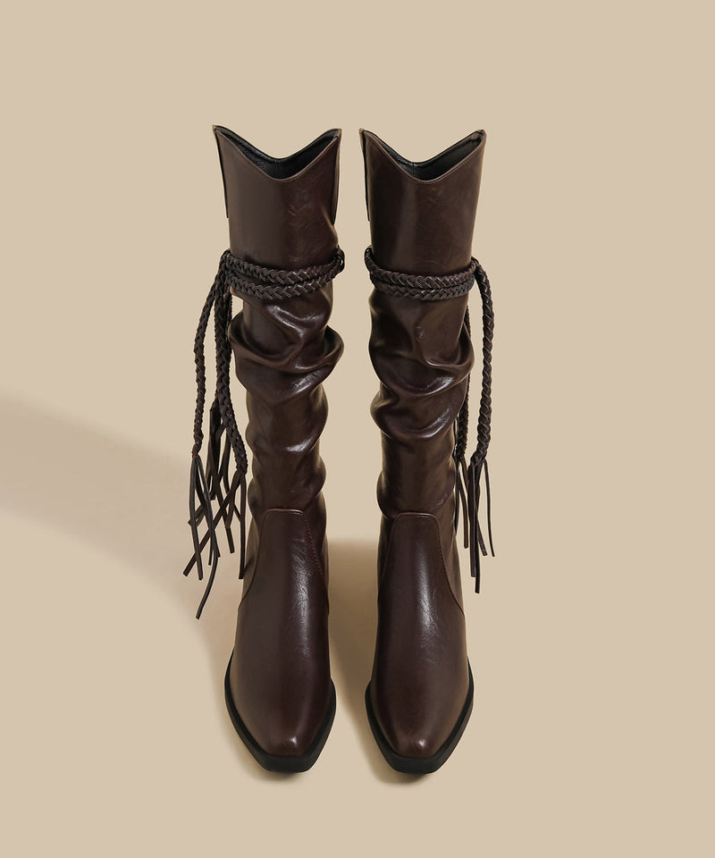 Comfortable Orthopedic Boots for Daily Wear