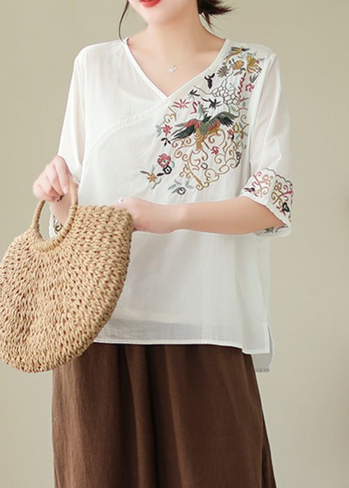 Elegantly Styled Shirt for Everyday Wear