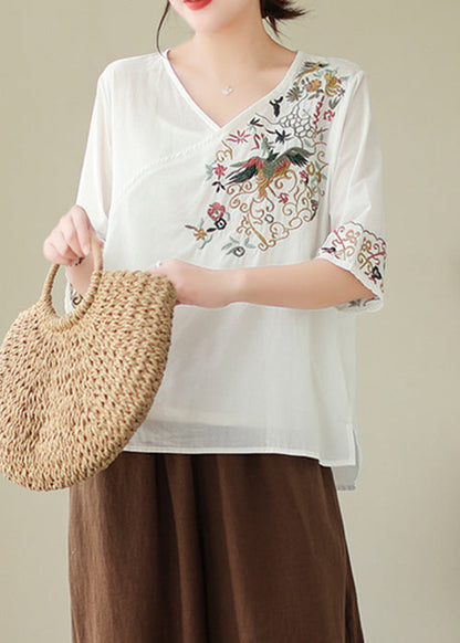 Elegantly Styled Shirt for Everyday Wear