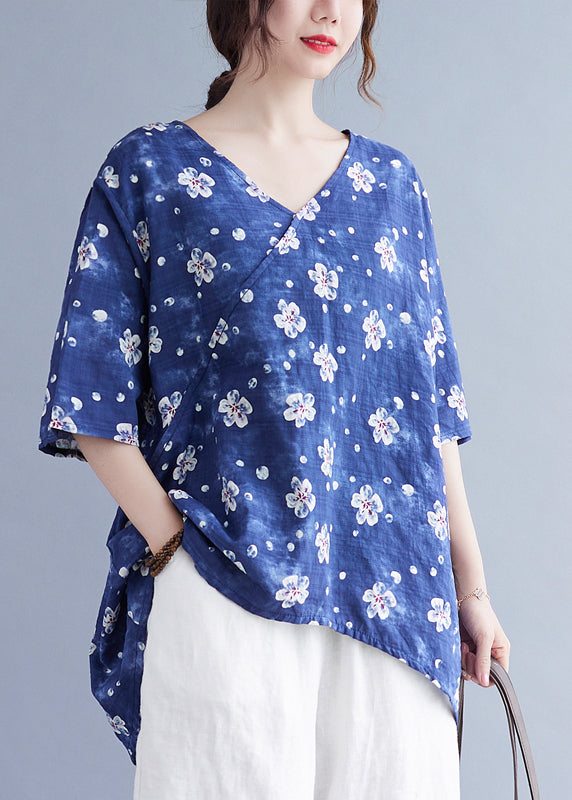 Elegantly Styled Top for Everyday Wear