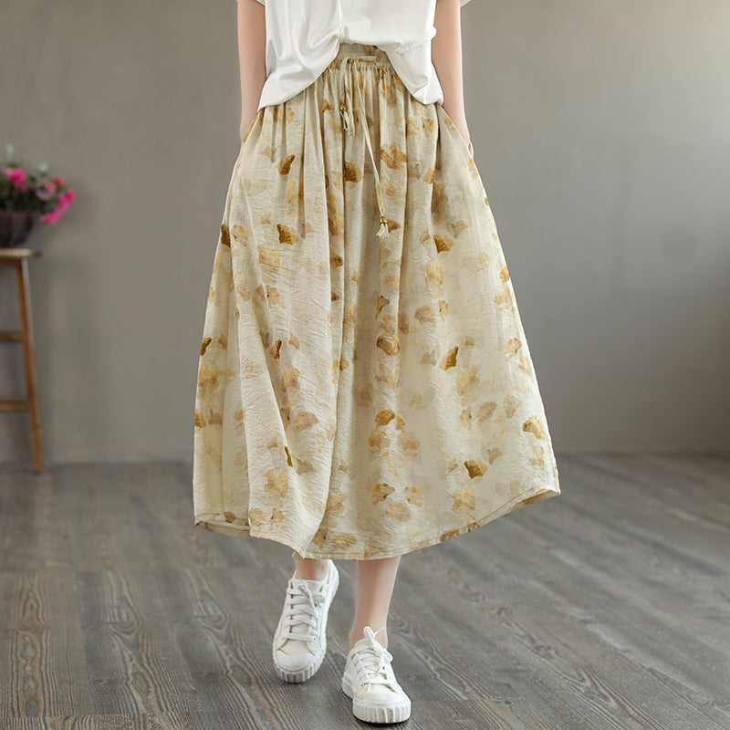 Sophisticated Garment with a Clean Classic Look