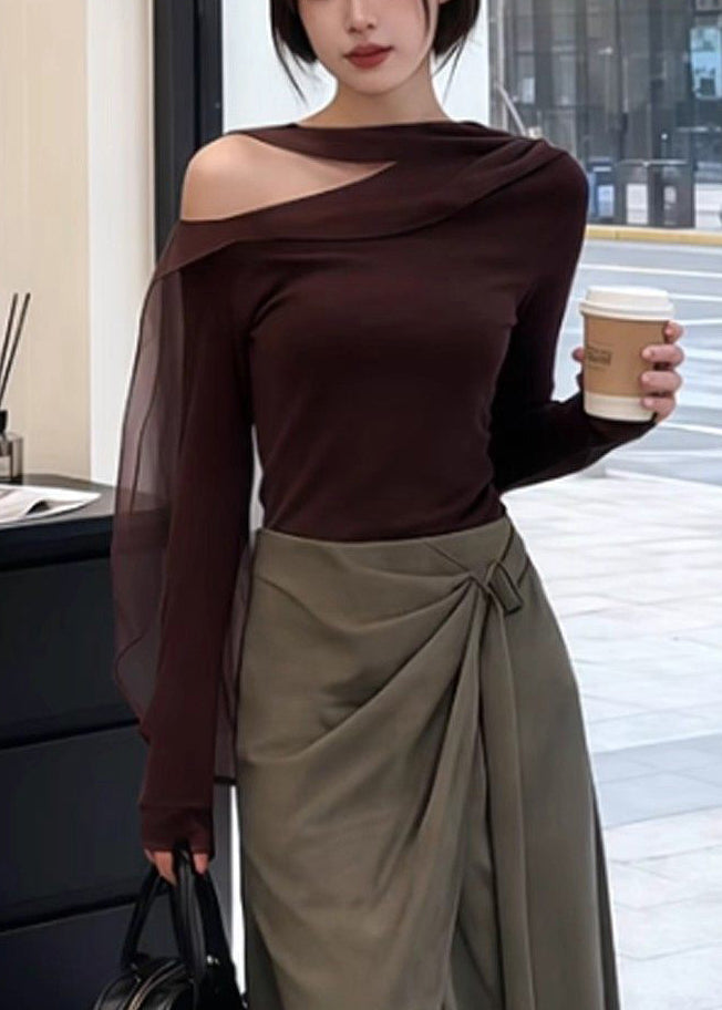 Stunning Set for Daily Wear