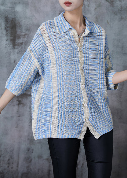 Sophisticated Shirt with a Clean Classic Look