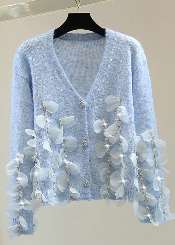 Classic Vintage & Enduringly Stylish Sweater