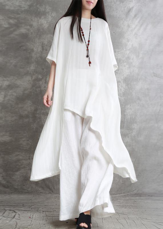 Effortlessly Elegant Shirt with a Timeless Design