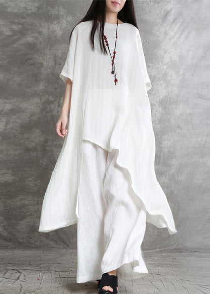Effortlessly Elegant Shirt with a Timeless Design