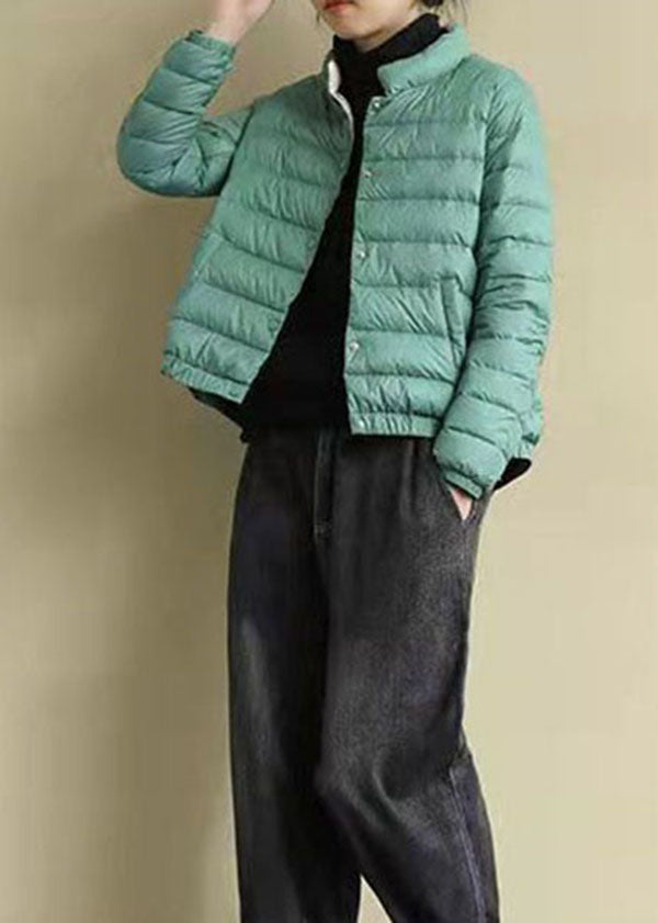 Gracefully Styled Jacket for Any Occasion