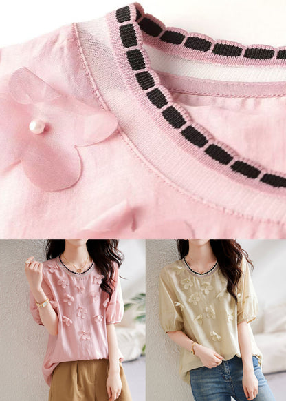 Classic Vintage & Enduringly Stylish Shirt