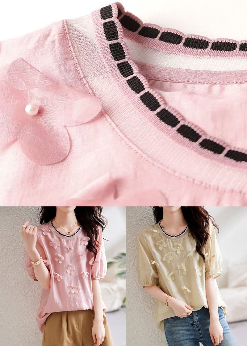 Classic Vintage & Enduringly Stylish Shirt