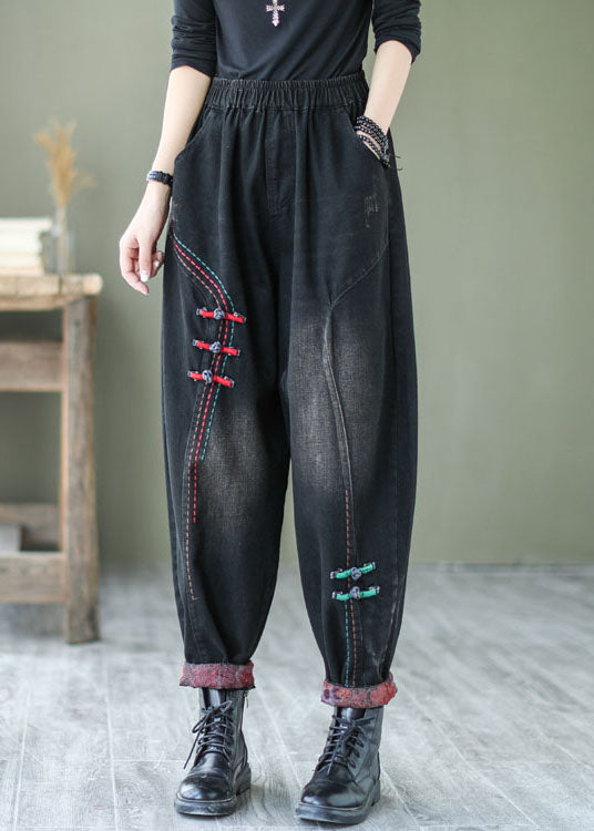 Gracefully Styled Pants for Any Occasion