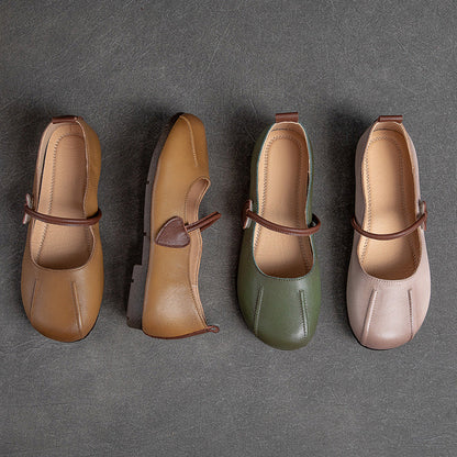 Comfortable Orthopedic Shoes for Daily Wear