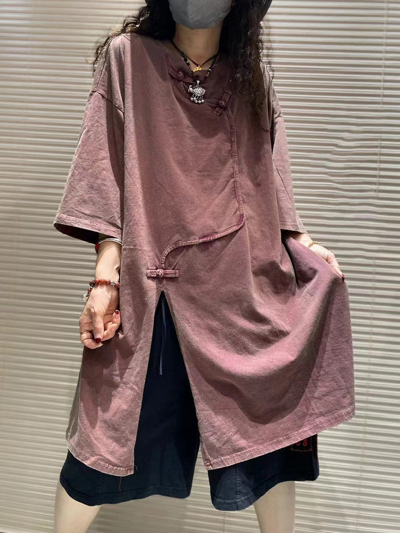 Gracefully Styled Shirt for Any Occasion