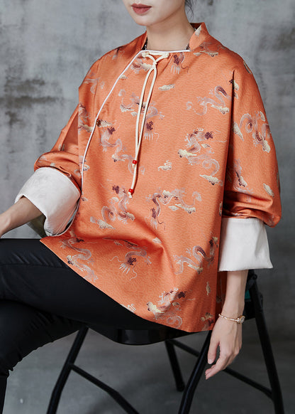 Elegantly Styled Coat for Everyday Wear