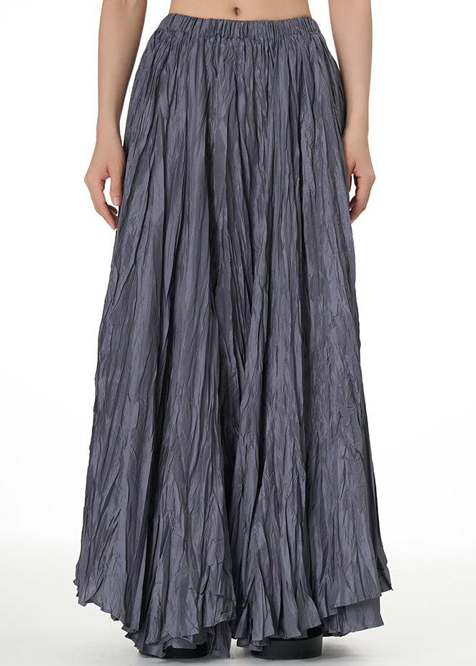 Sophisticated Garment with a Clean Classic Look