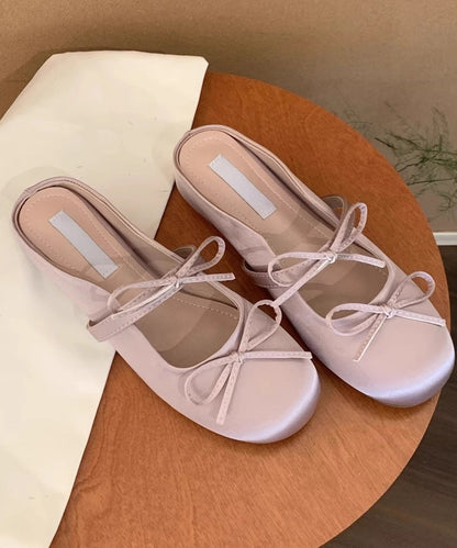 Comfortable Orthopedic Sandals for Daily Wear