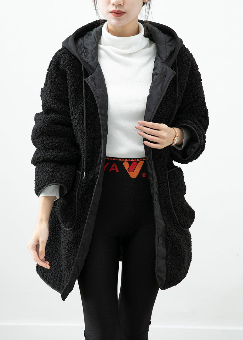 Classic Vintage & Enduringly Stylish Jacket