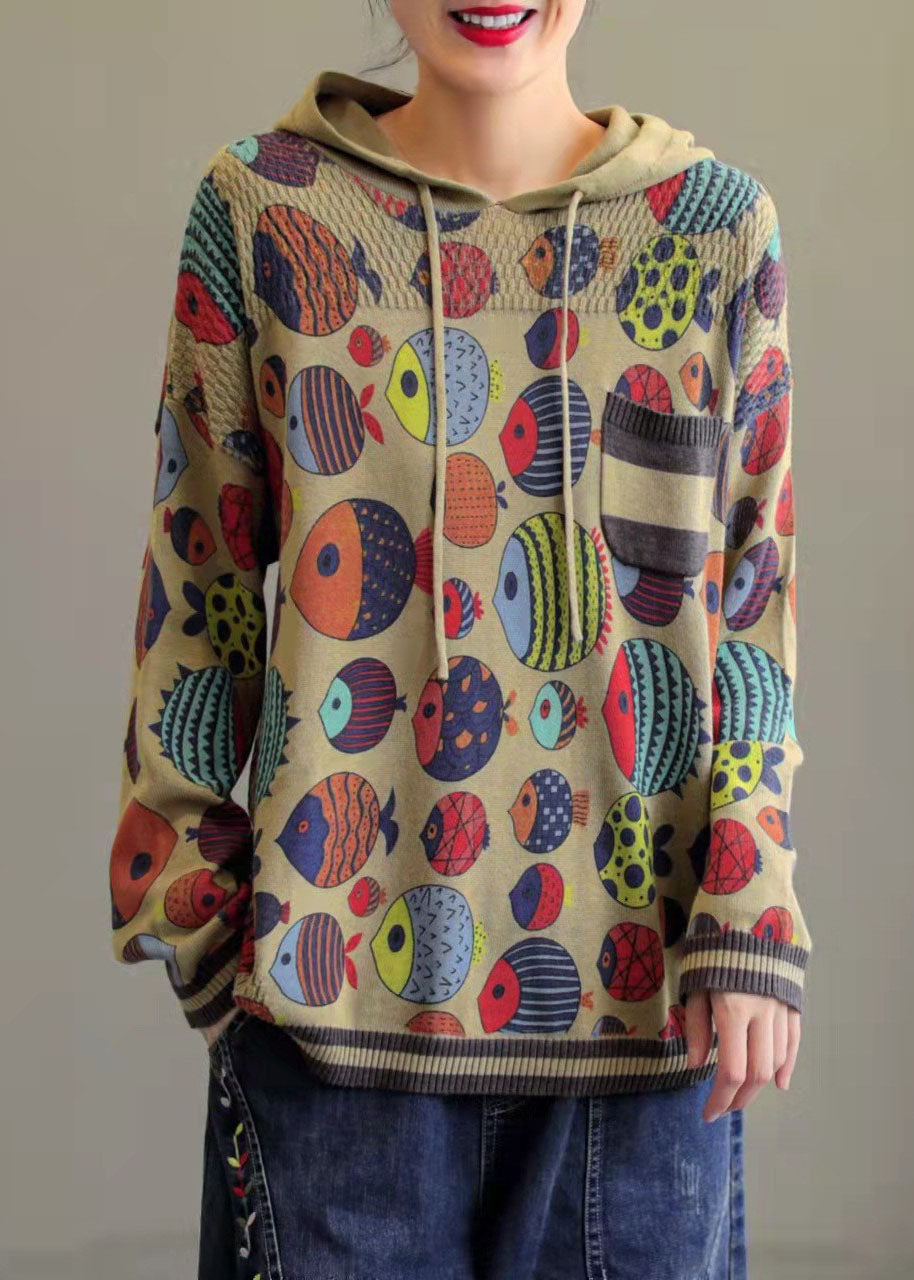 Beautifully Finished Shirt in a Timeless Design