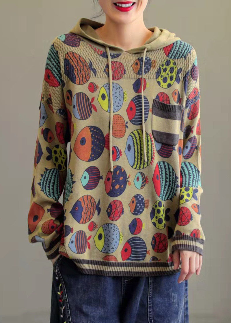 Beautifully Finished Shirt in a Timeless Design