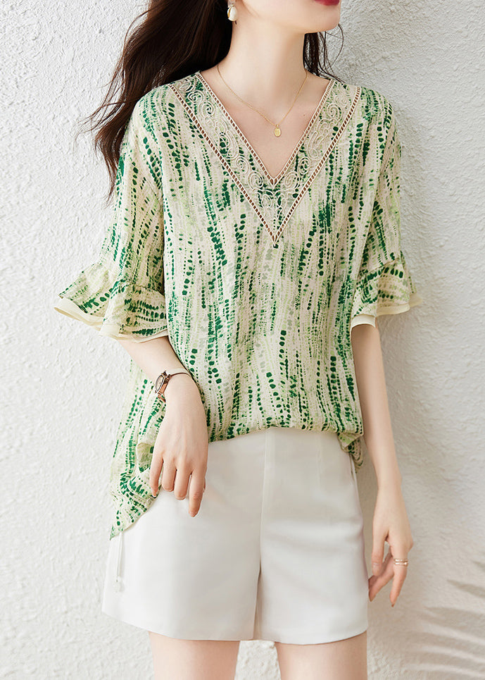 Classic Vintage & Enduringly Stylish Shirt
