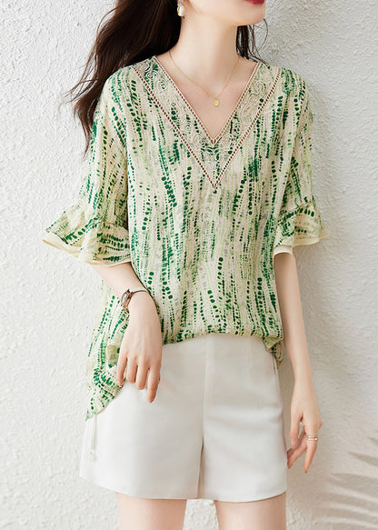 Classic Vintage & Enduringly Stylish Shirt