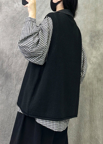 Classic Vintage & Enduringly Stylish Coat