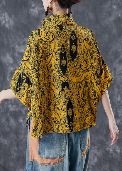 Elegantly Styled Shirt for Everyday Wear