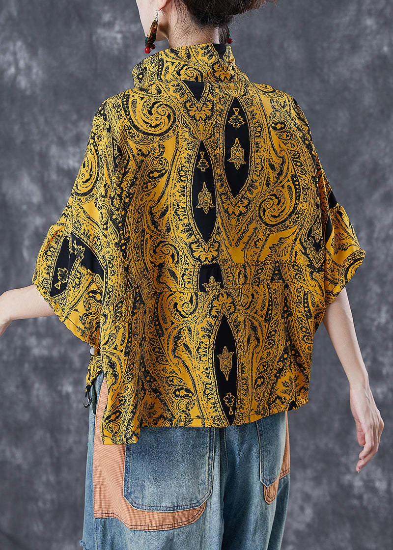 Elegantly Styled Shirt for Everyday Wear