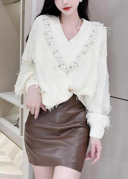 Classic Vintage Top with a Flattering Fit