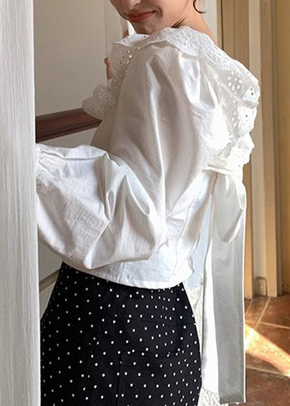 Elegantly Styled Shirt for Everyday Wear