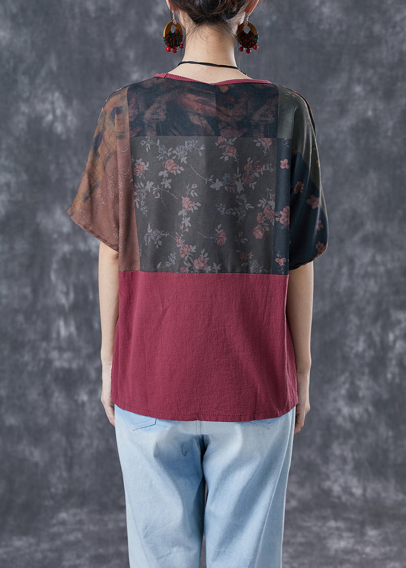 Effortlessly Elegant Shirt with a Timeless Design