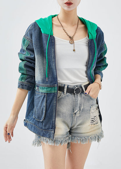 Elegantly Styled Coat for Everyday Wear