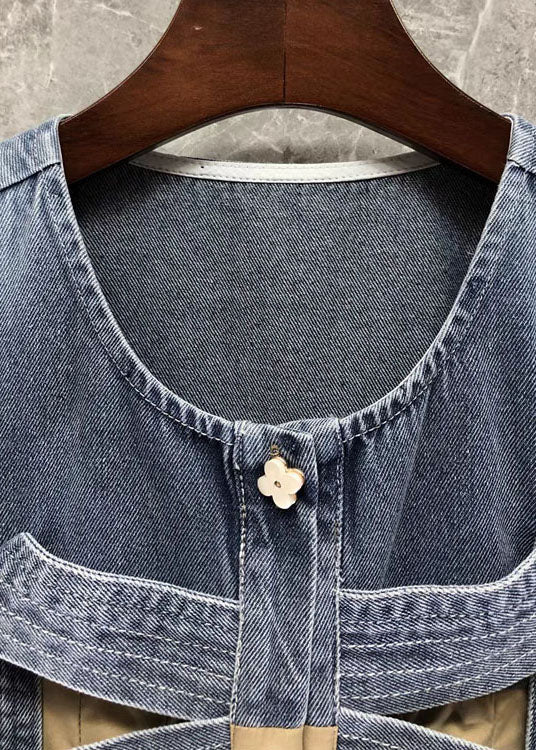 Beautifully Finished Shirt in a Timeless Design