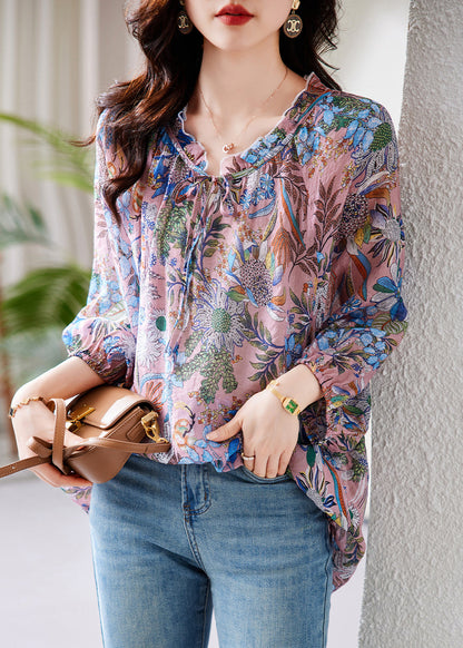 Effortlessly Elegant Shirt with a Timeless Design