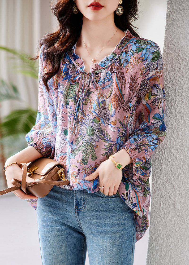 Effortlessly Elegant Shirt with a Timeless Design
