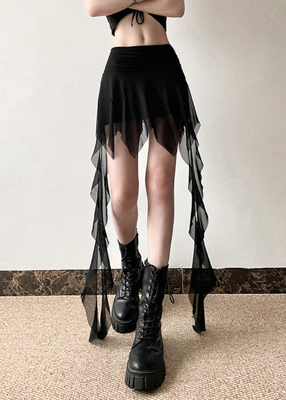 Beautifully Crafted Garment in a Classic Style