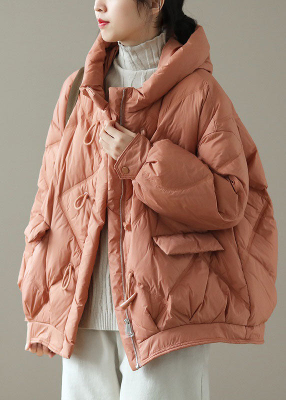 Elegantly Styled Coat for Everyday Wear