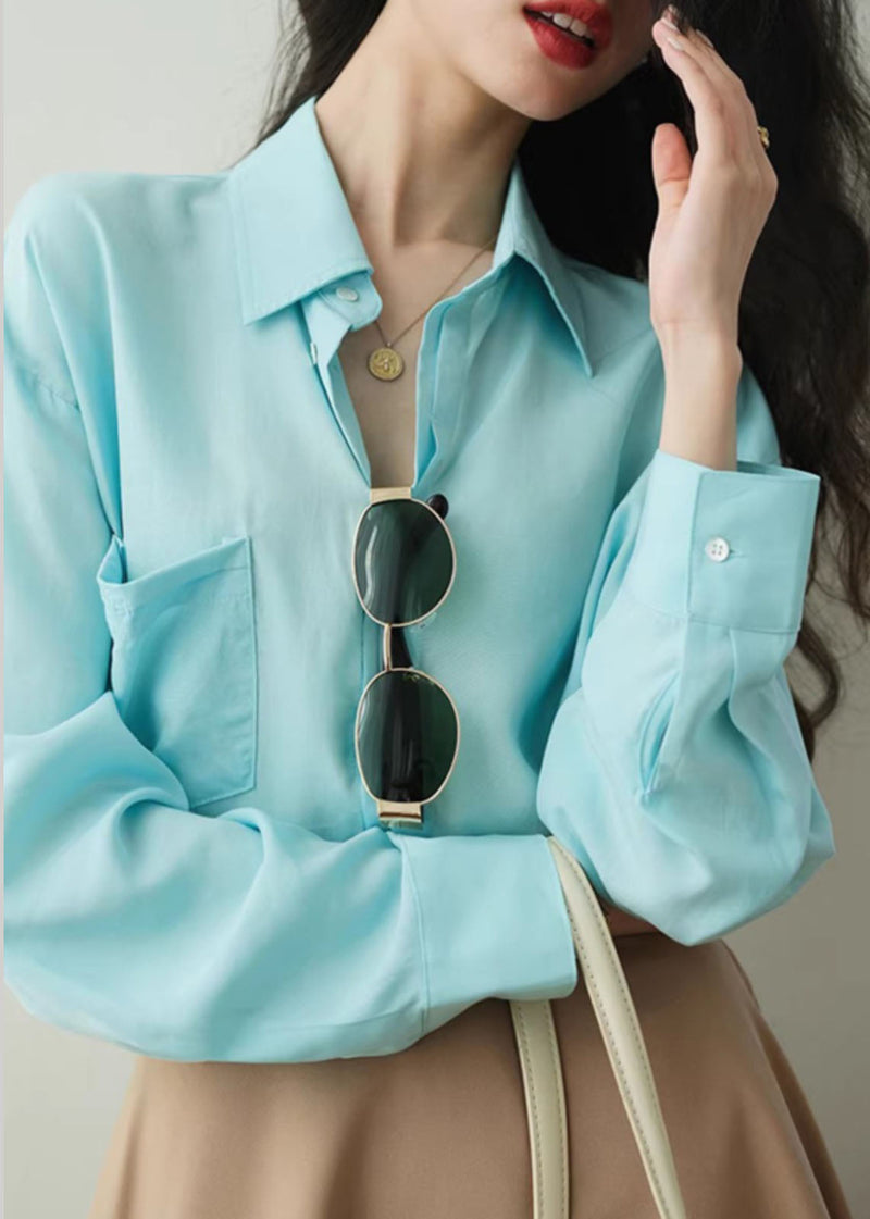 Classic Ring with Timeless Appeal