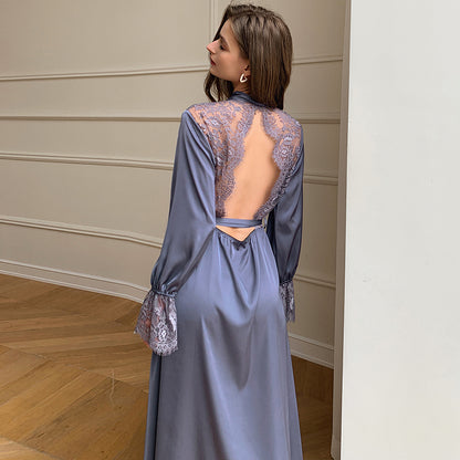 Beautifully Crafted Top in a Classic Style
