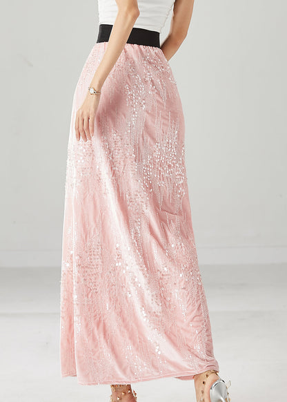 Polished Garment with an Effortless Classic Look
