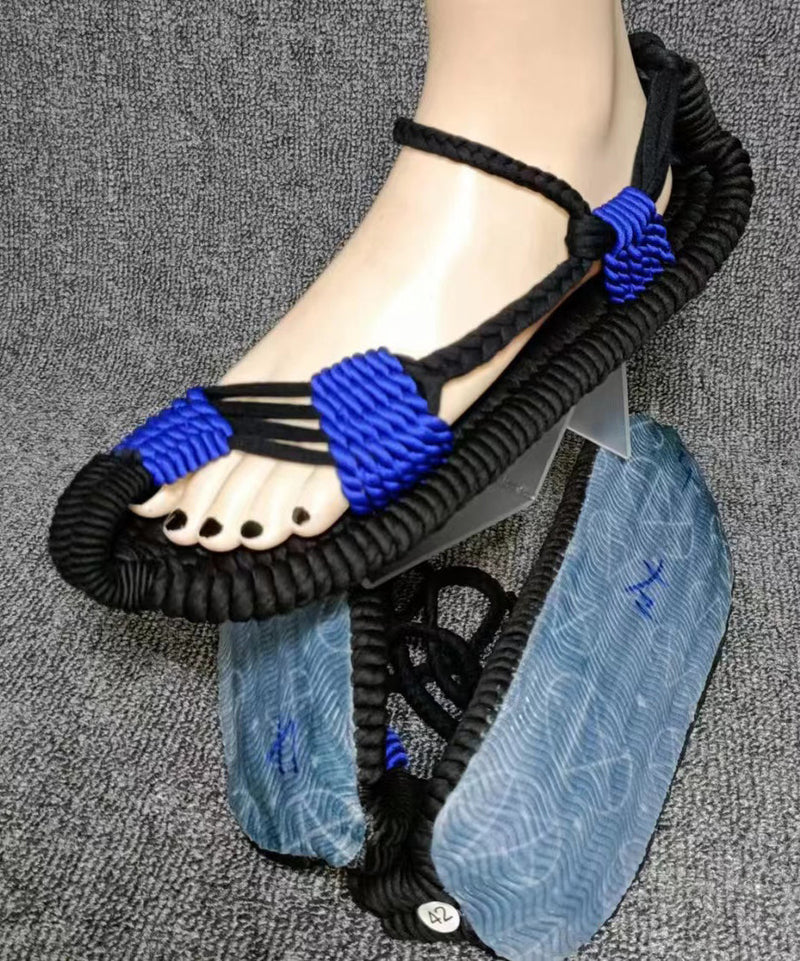 Elegant Orthopedic Sandals for Every Step