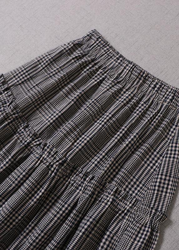 Classic Vintage Garment with a Flattering Fit