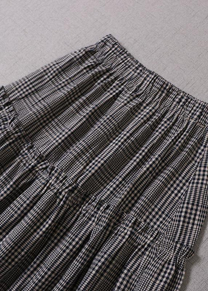 Classic Vintage Garment with a Flattering Fit