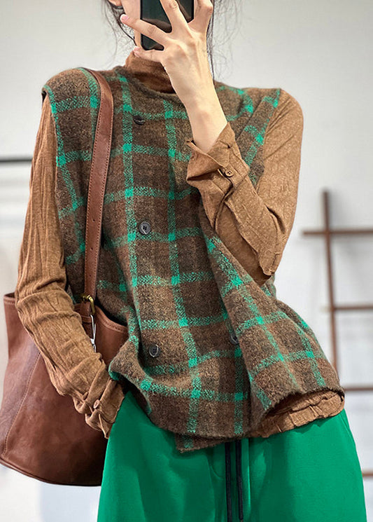 Classic Vintage & Enduringly Stylish Garment