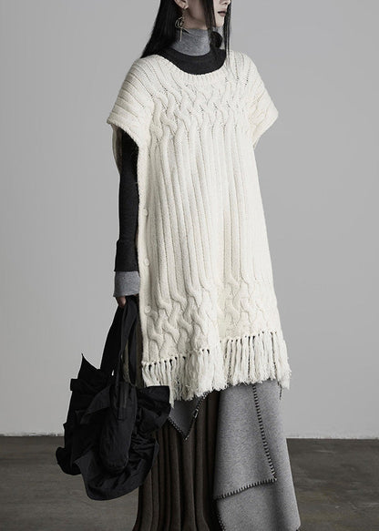 Elegantly Styled Garment for Everyday Wear