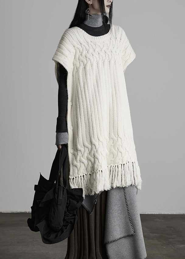 Elegantly Styled Garment for Everyday Wear