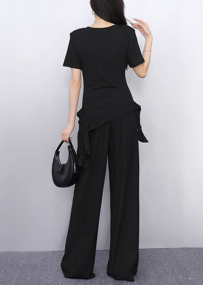 Gracefully Styled Shirt for Any Occasion