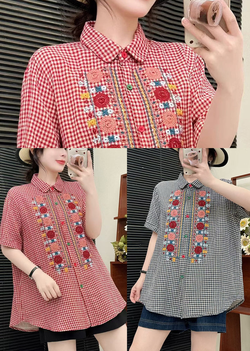 Classic Vintage & Enduringly Stylish Shirt