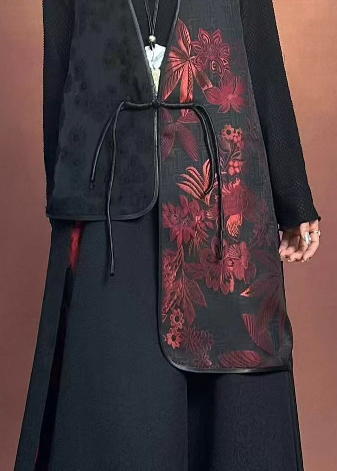Polished Coat with an Effortless Classic Look